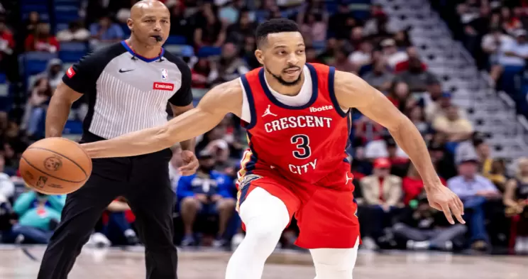 活塞VS雄鹿直播_活塞VS雄鹿无插件高清体育直播_活塞VS雄鹿无插件体育直播-24直播